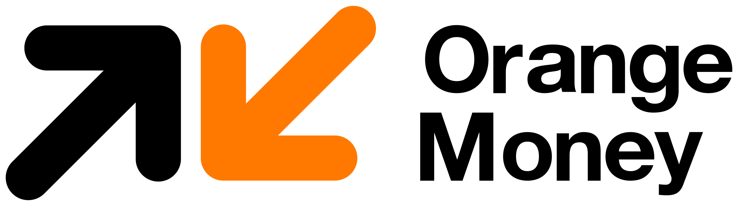 Orange Money